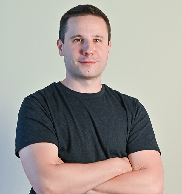 Vass-Brandauer Zoltán